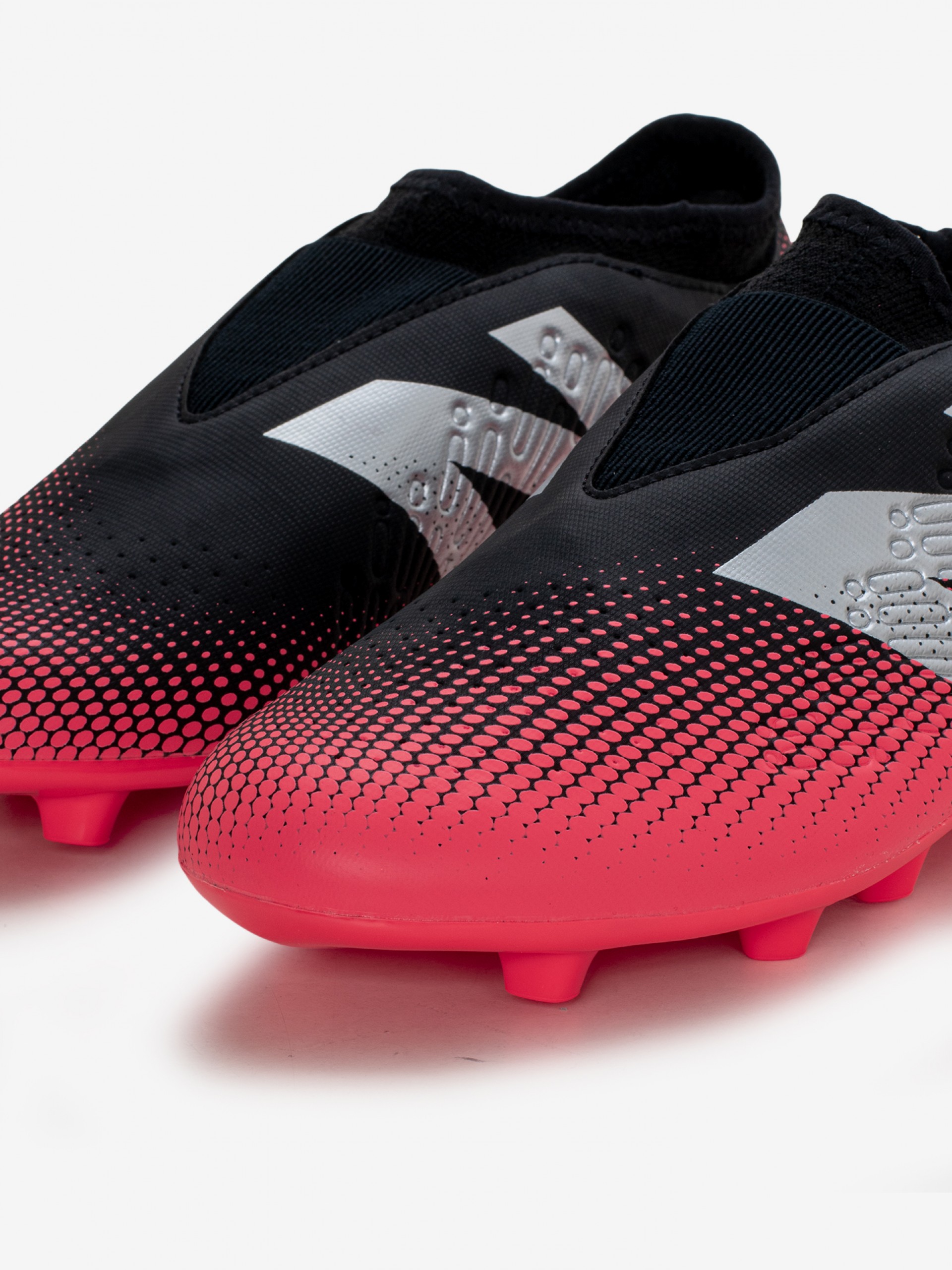 Chuteiras New Balance Tekela Magique V4+ FG J
