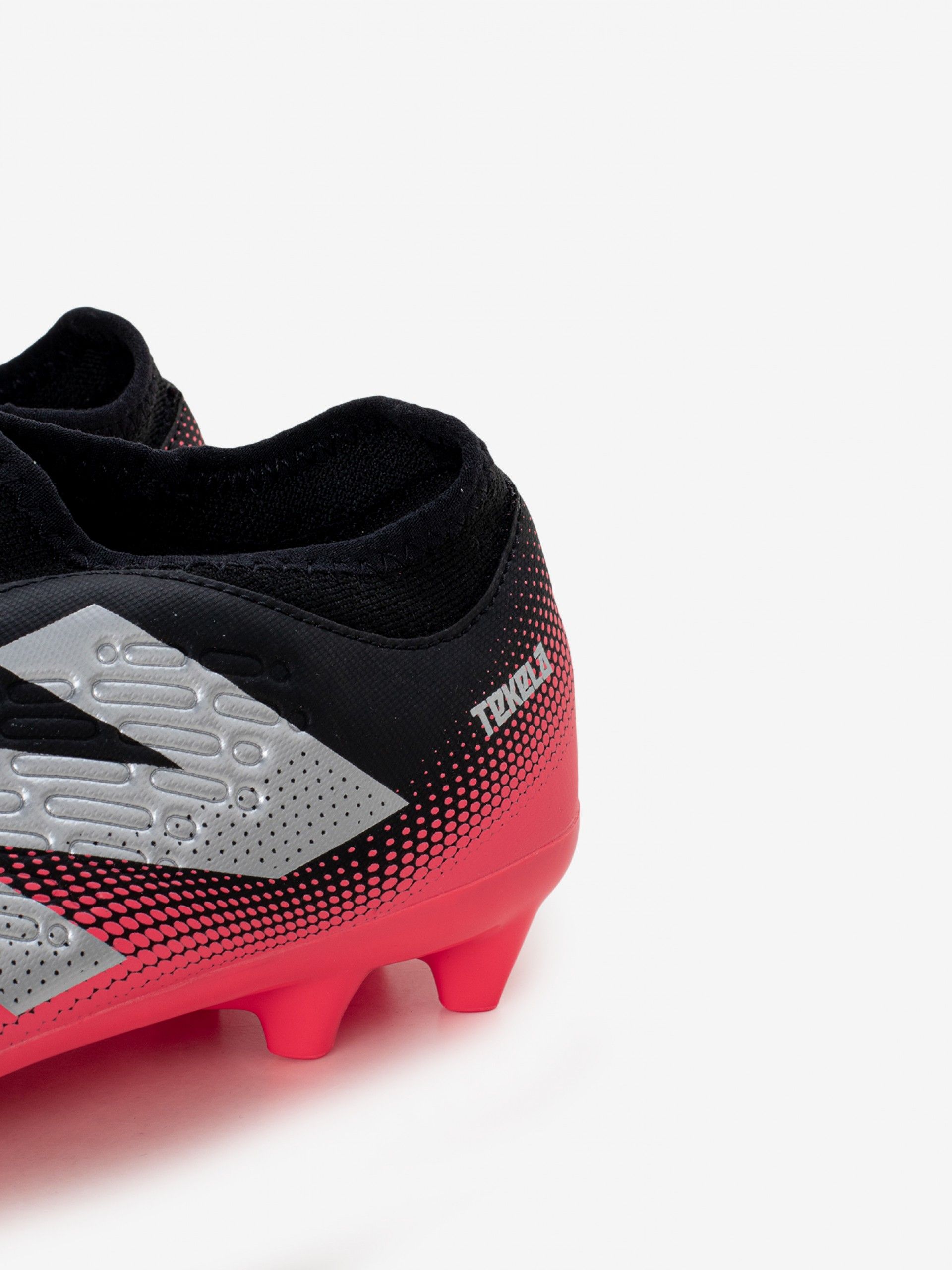 Chuteiras New Balance Tekela Magique V4+ FG J