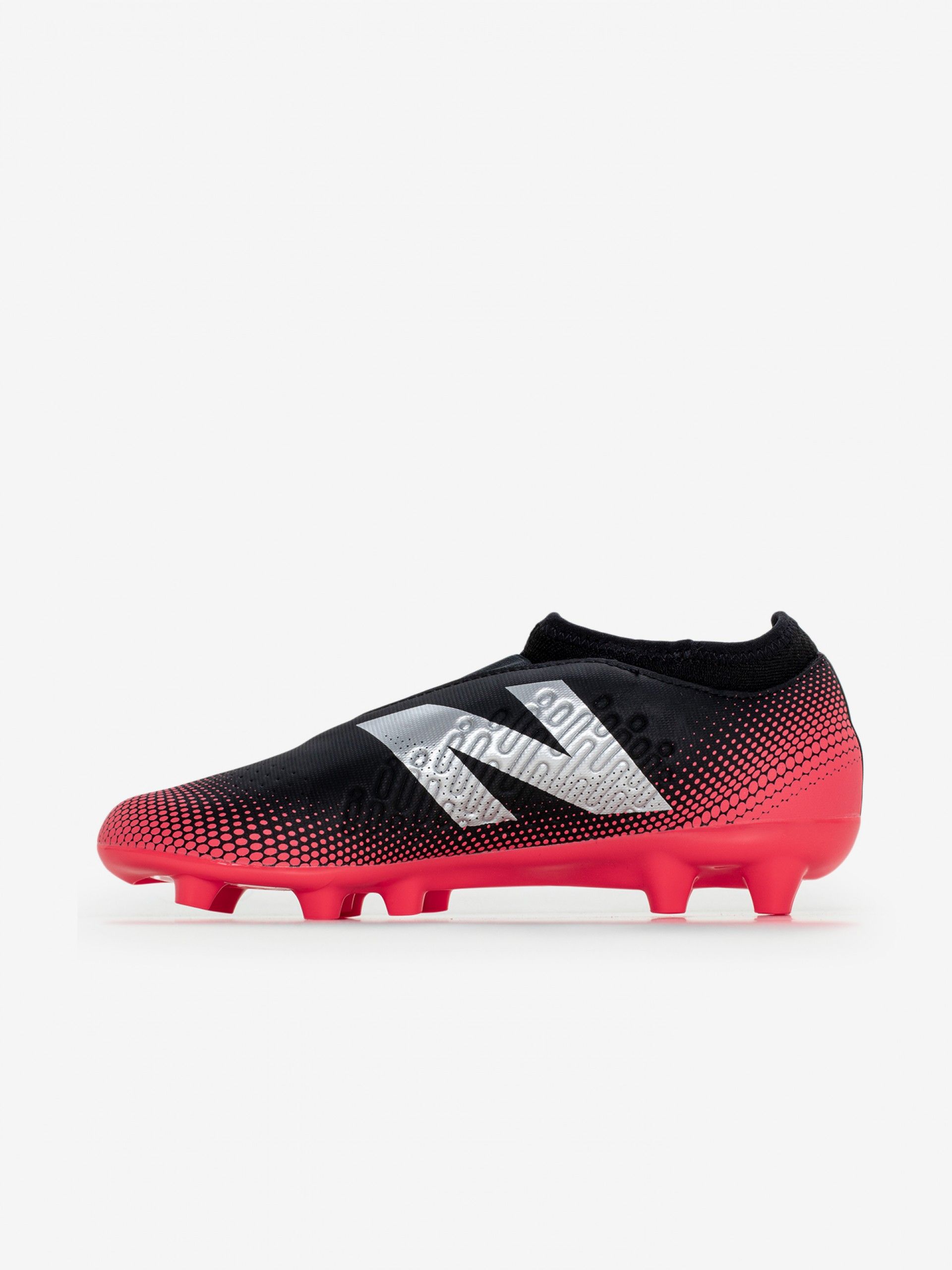 Chuteiras New Balance Tekela Magique V4+ FG J