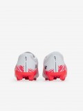 Chuteiras New Balance Furon Team V8 FG J