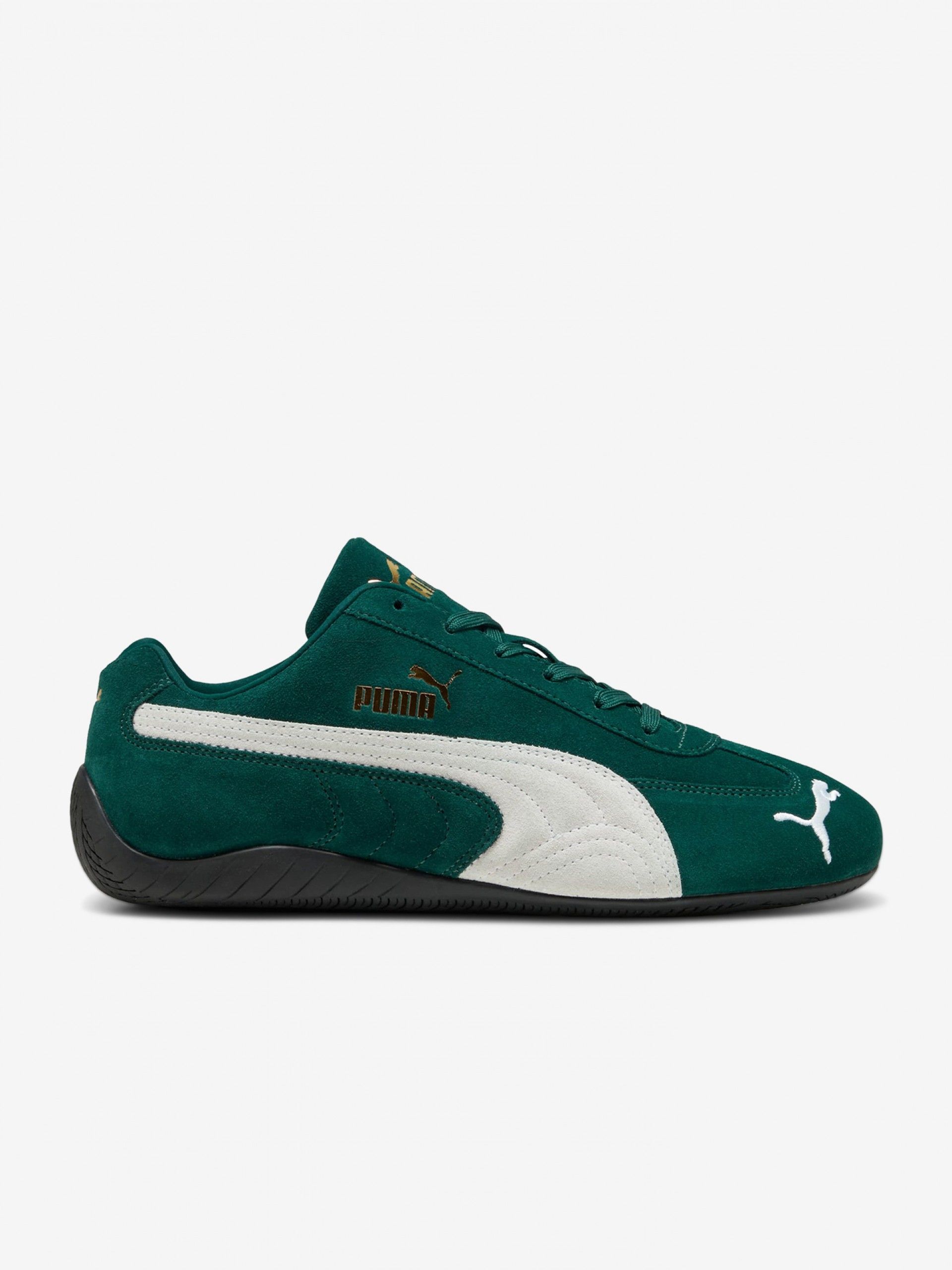 Puma Speedcat OG Sneakers
