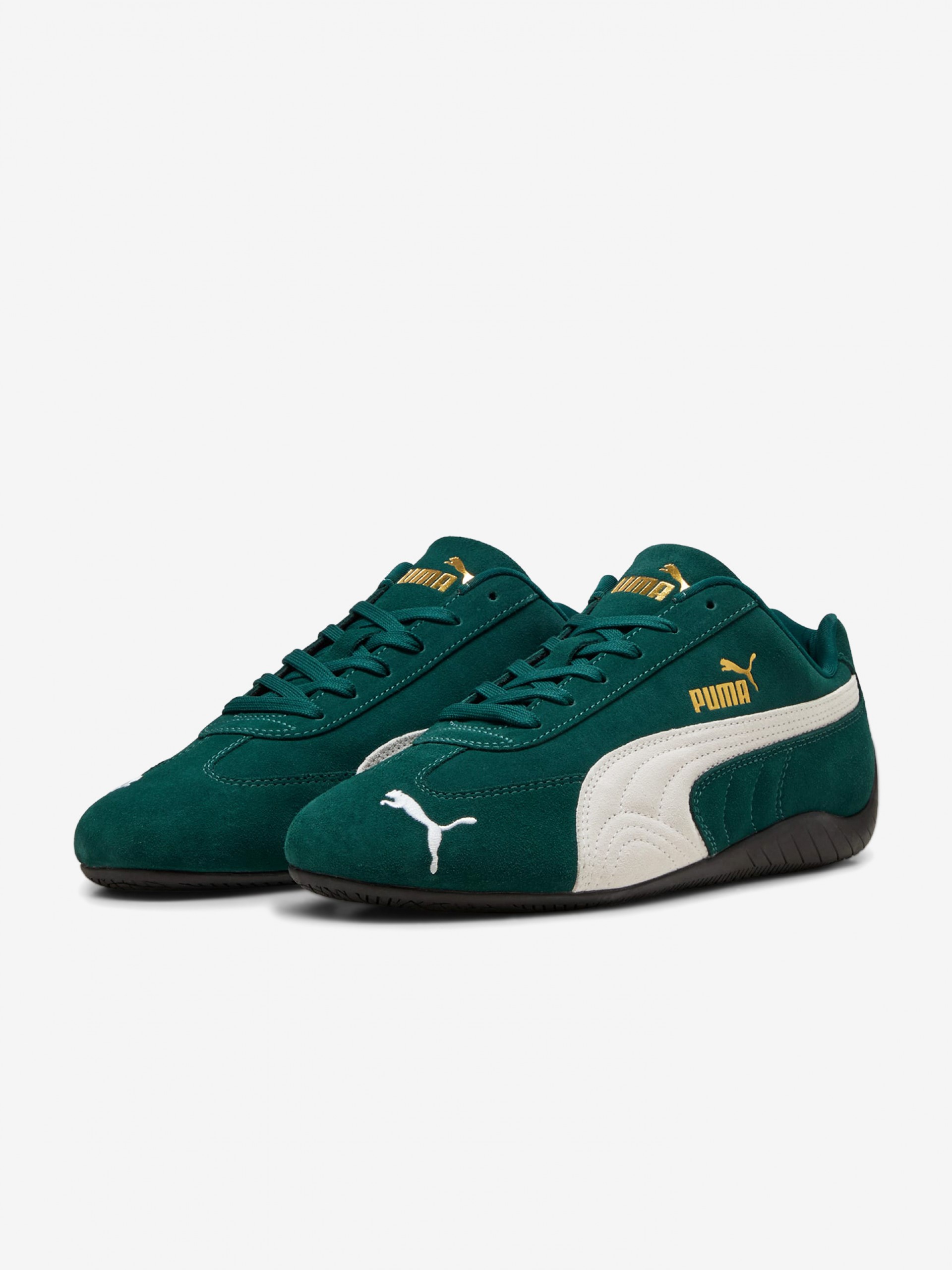 Puma Speedcat OG Sneakers