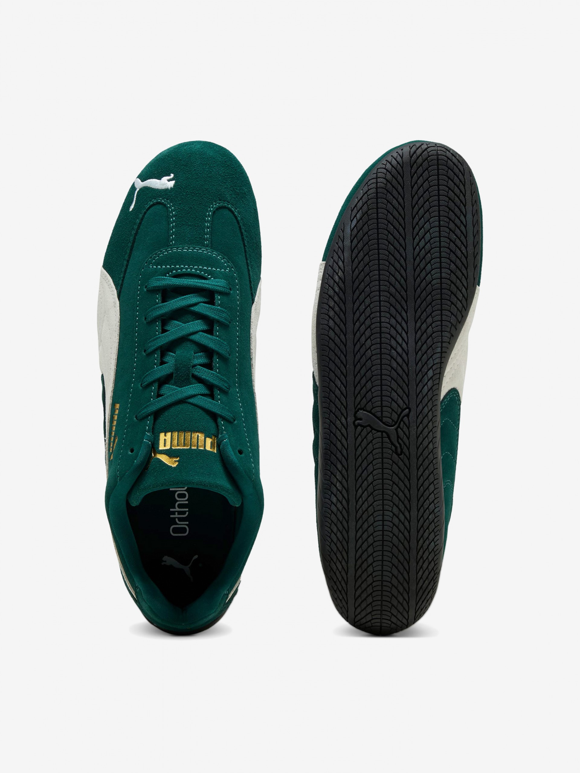 Puma Speedcat OG Sneakers