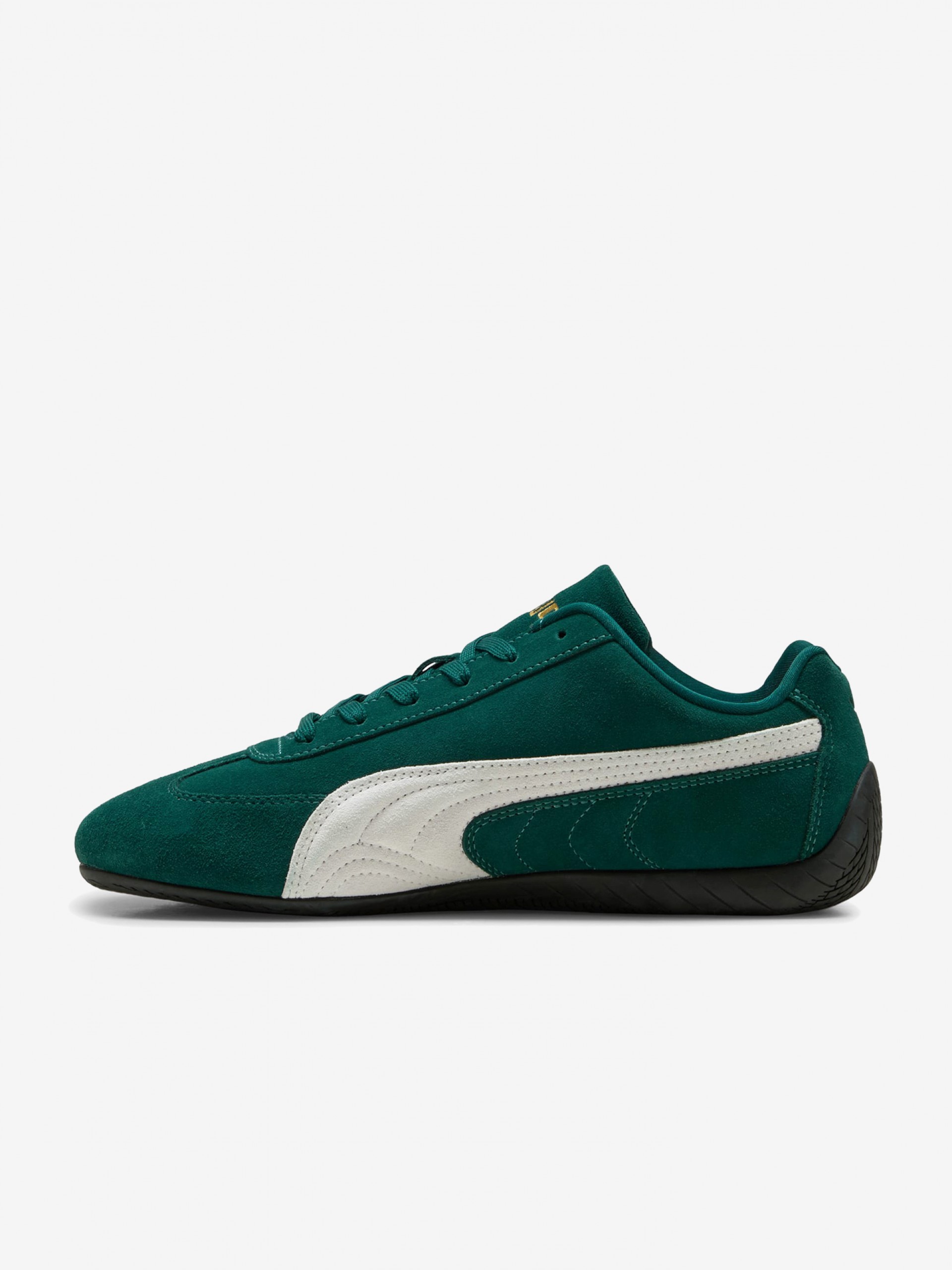 Puma Speedcat OG Sneakers
