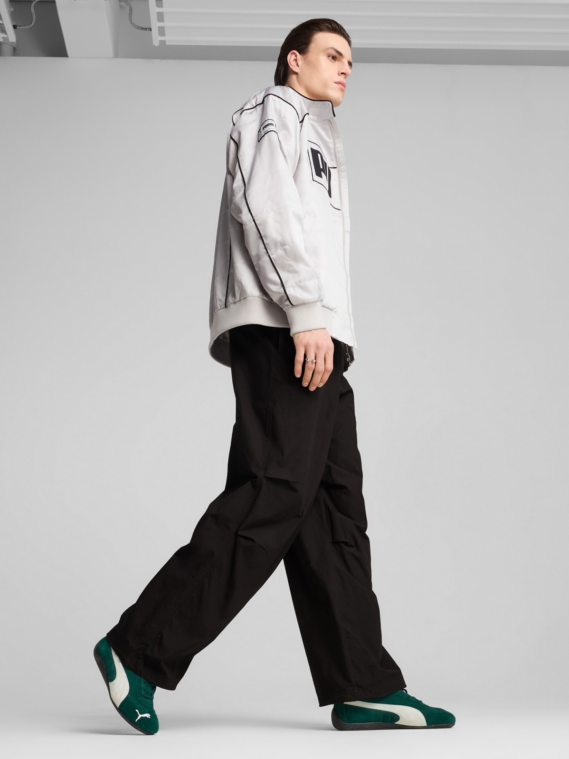 Puma Speedcat OG Sneakers