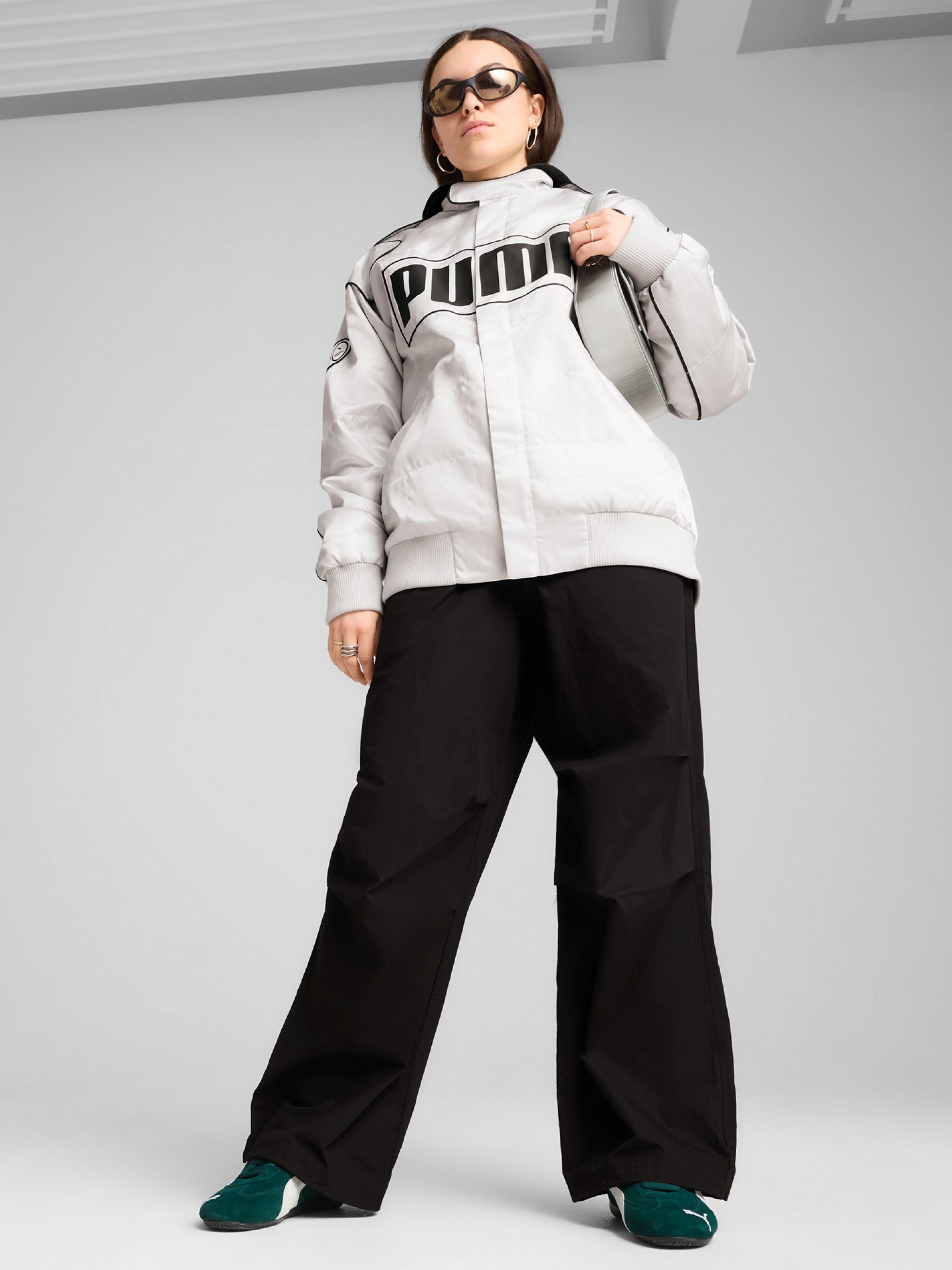 Puma Speedcat OG Sneakers