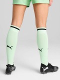 Meias Puma Portugal Graphic Verdes 2025