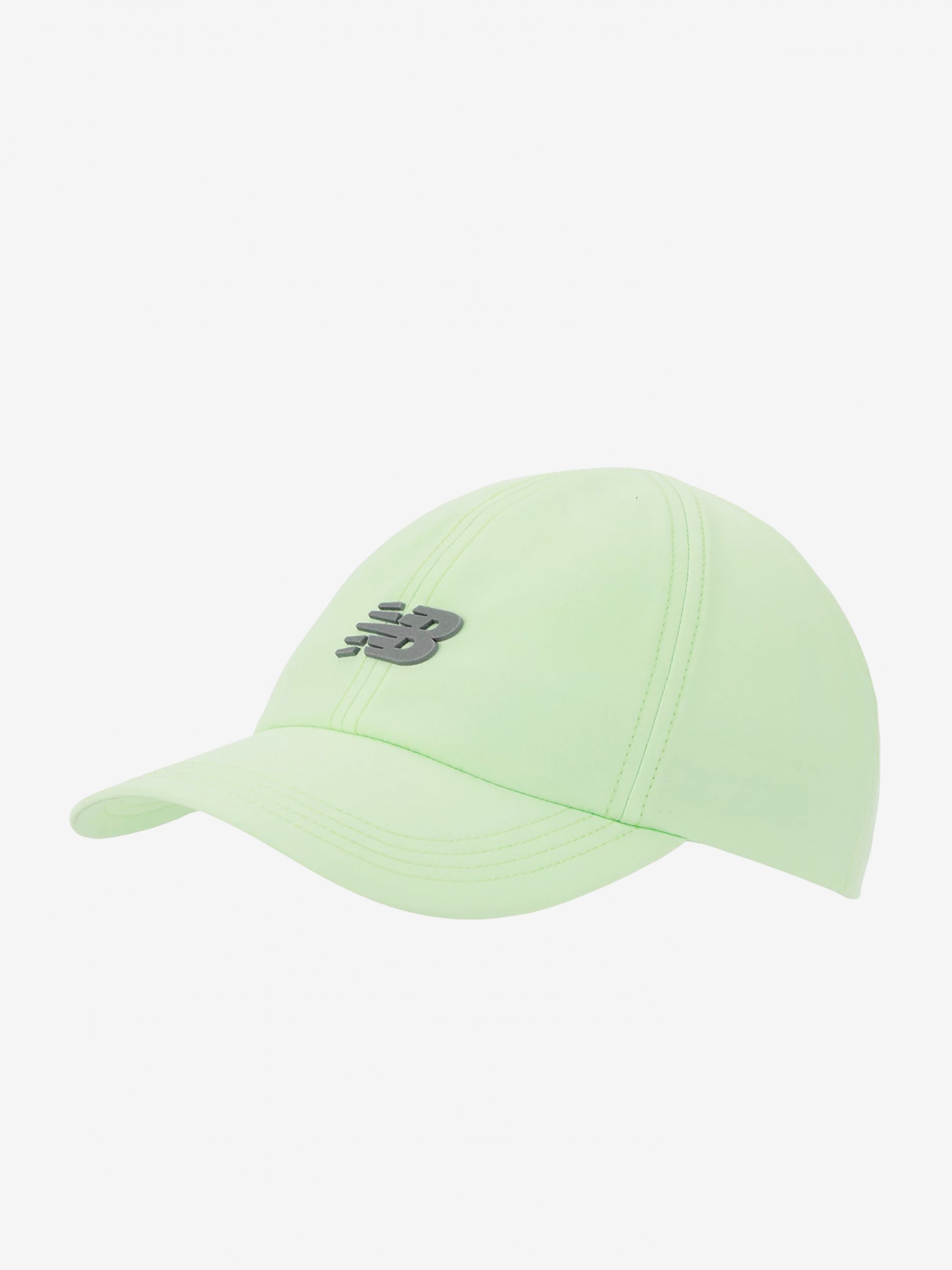 New Balance 6 Panel Performance V 2.0 Cap