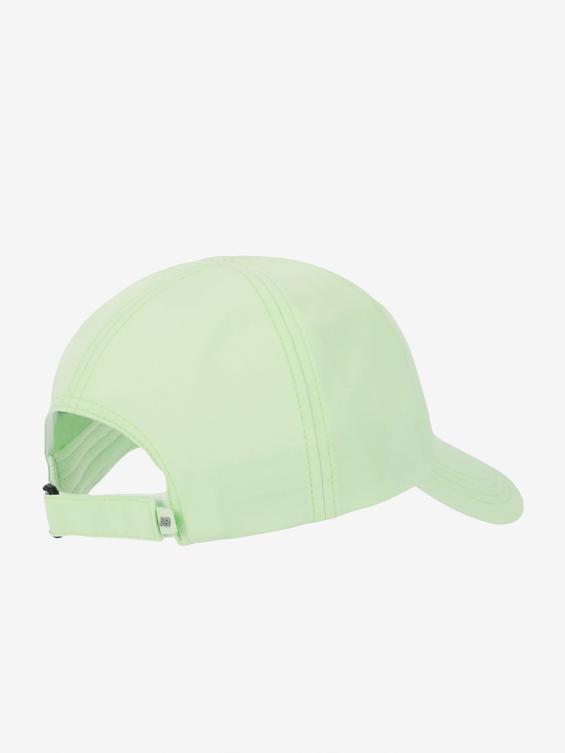 New Balance 6 Panel Performance V 2.0 Cap
