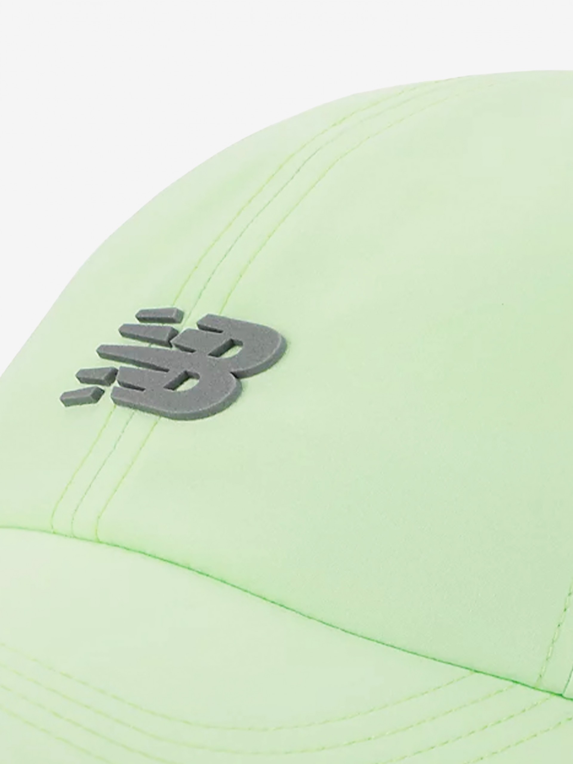 New Balance 6 Panel Performance V 2.0 Cap