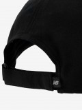 Gorra New Balance 6 Panel Performance V 2.0 Gorra New Balance 6 Panel Performance V 2.0