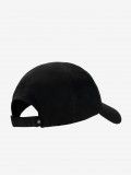 Gorra New Balance 6 Panel Performance V 2.0 Gorra New Balance 6 Panel Performance V 2.0