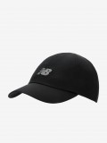 Gorra New Balance 6 Panel Performance V 2.0 Gorra New Balance 6 Panel Performance V 2.0