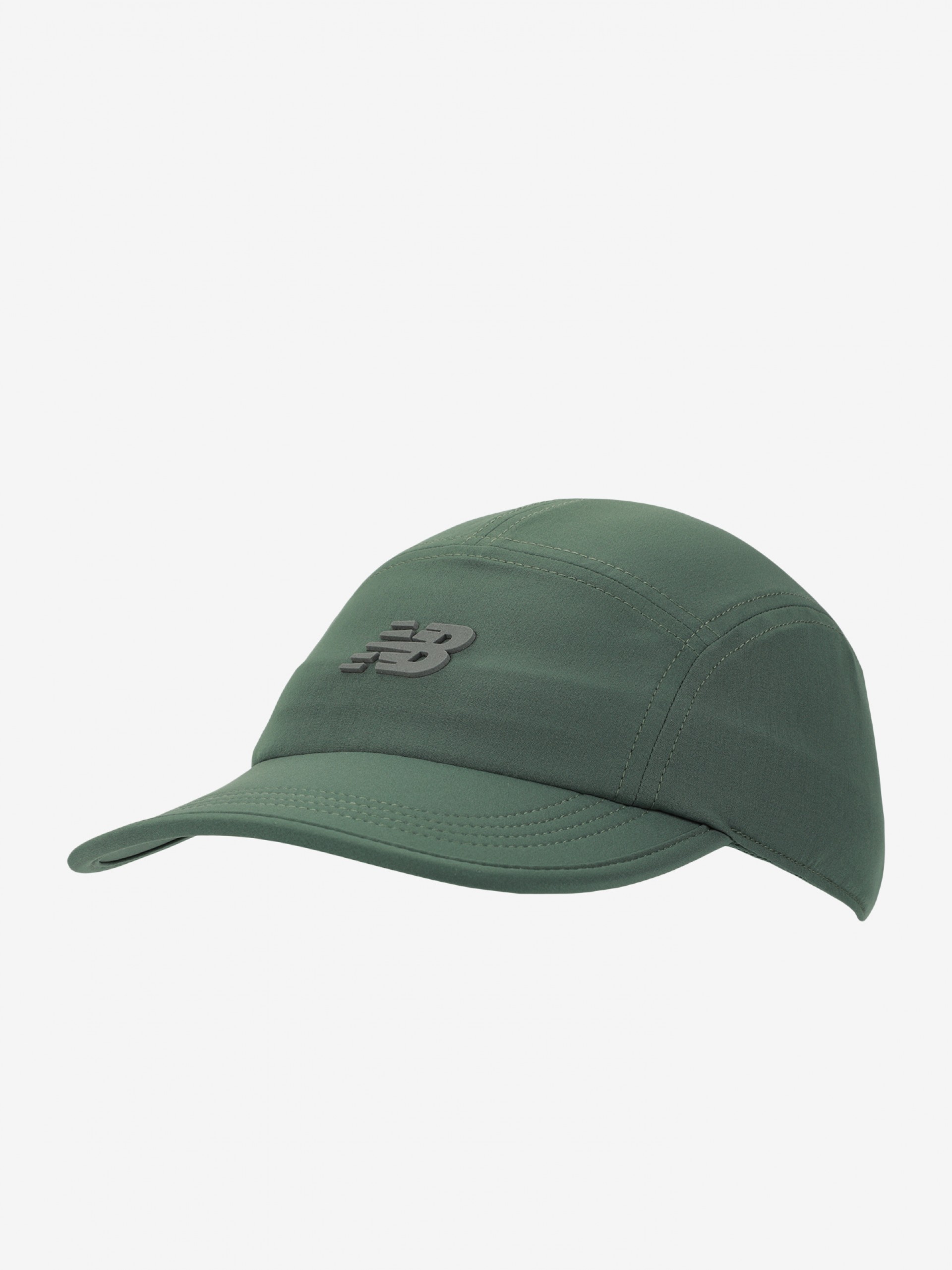 New Balance 5 Panel Performance V 2.0 Cap