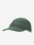 New Balance 5 Panel Performance V 2.0 Cap