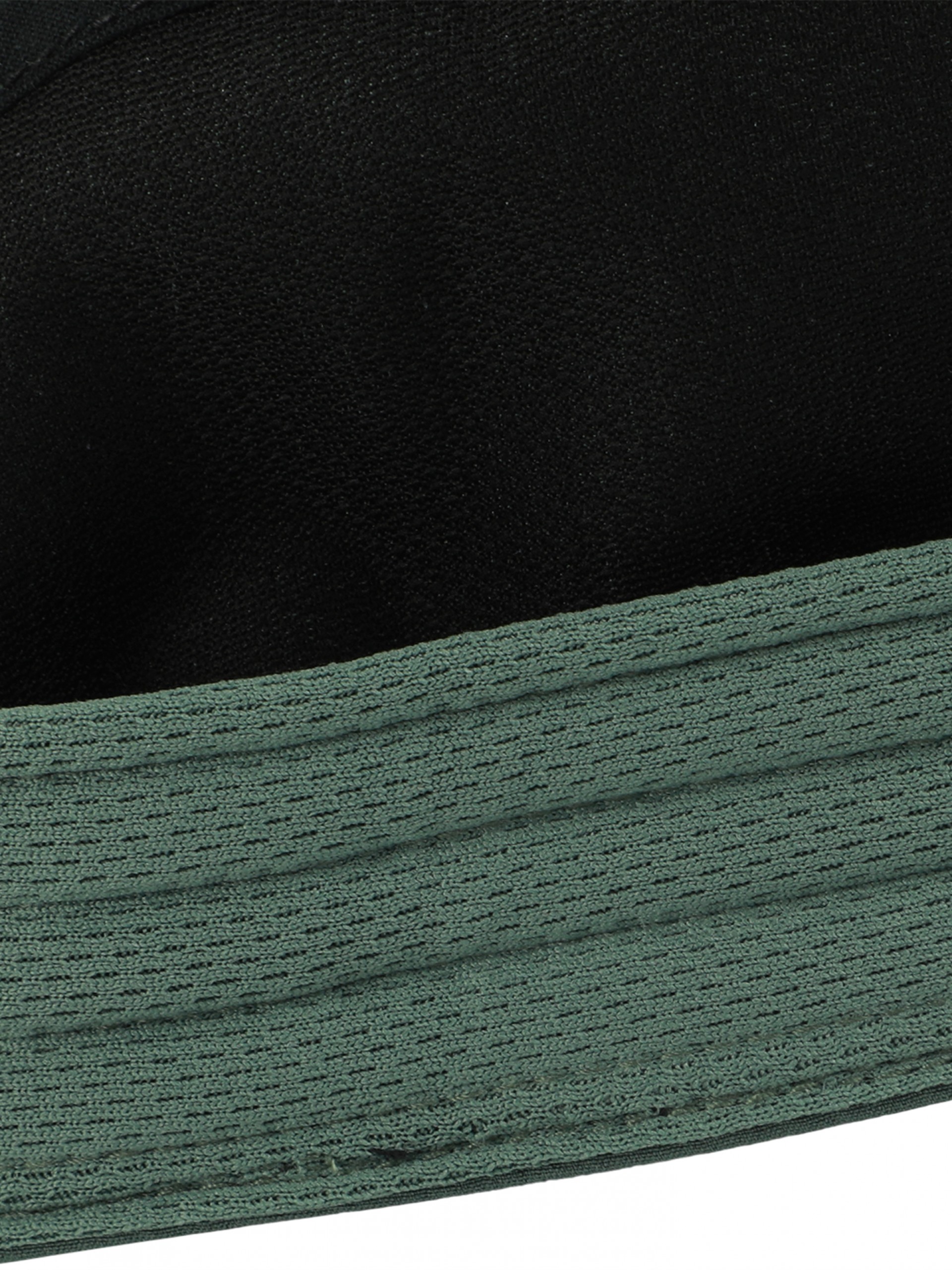 New Balance 5 Panel Performance V 2.0 Cap