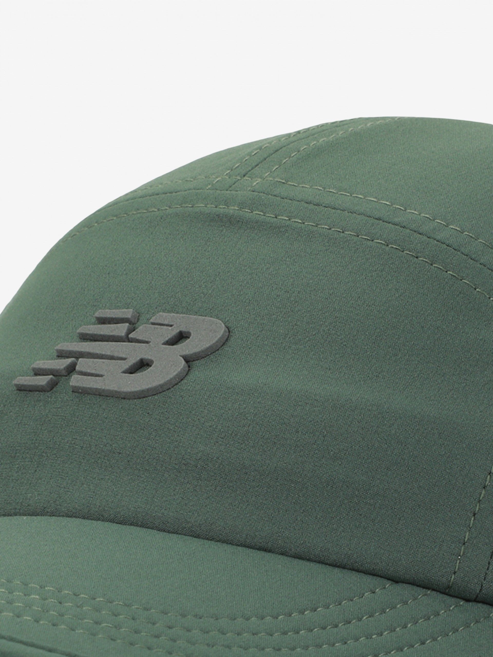 New Balance 5 Panel Performance V 2.0 Cap