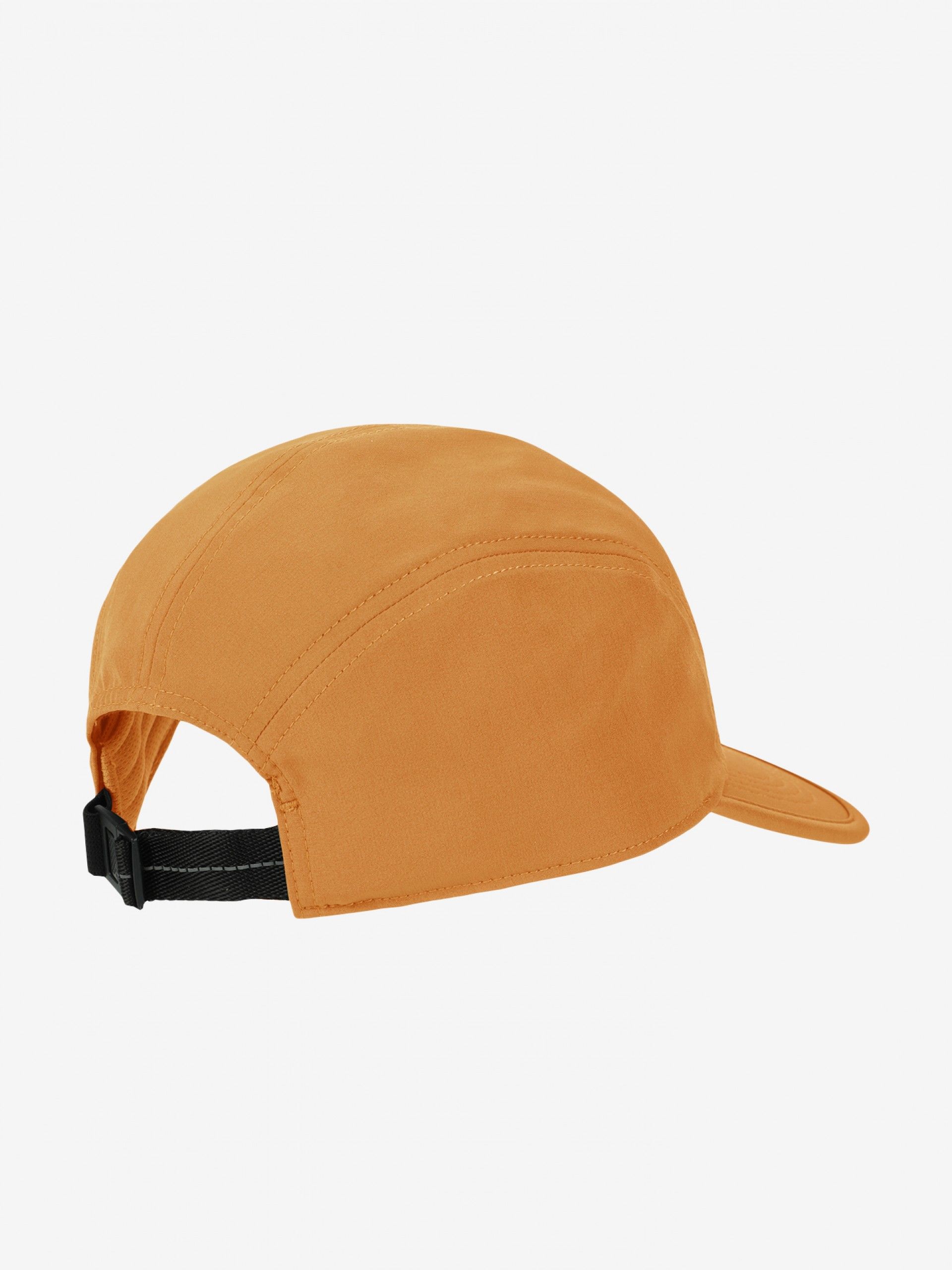 Gorra New Balance 5 Panel Performance V 2.0