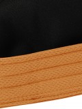 New Balance 5 Panel Performance V 2.0 Cap