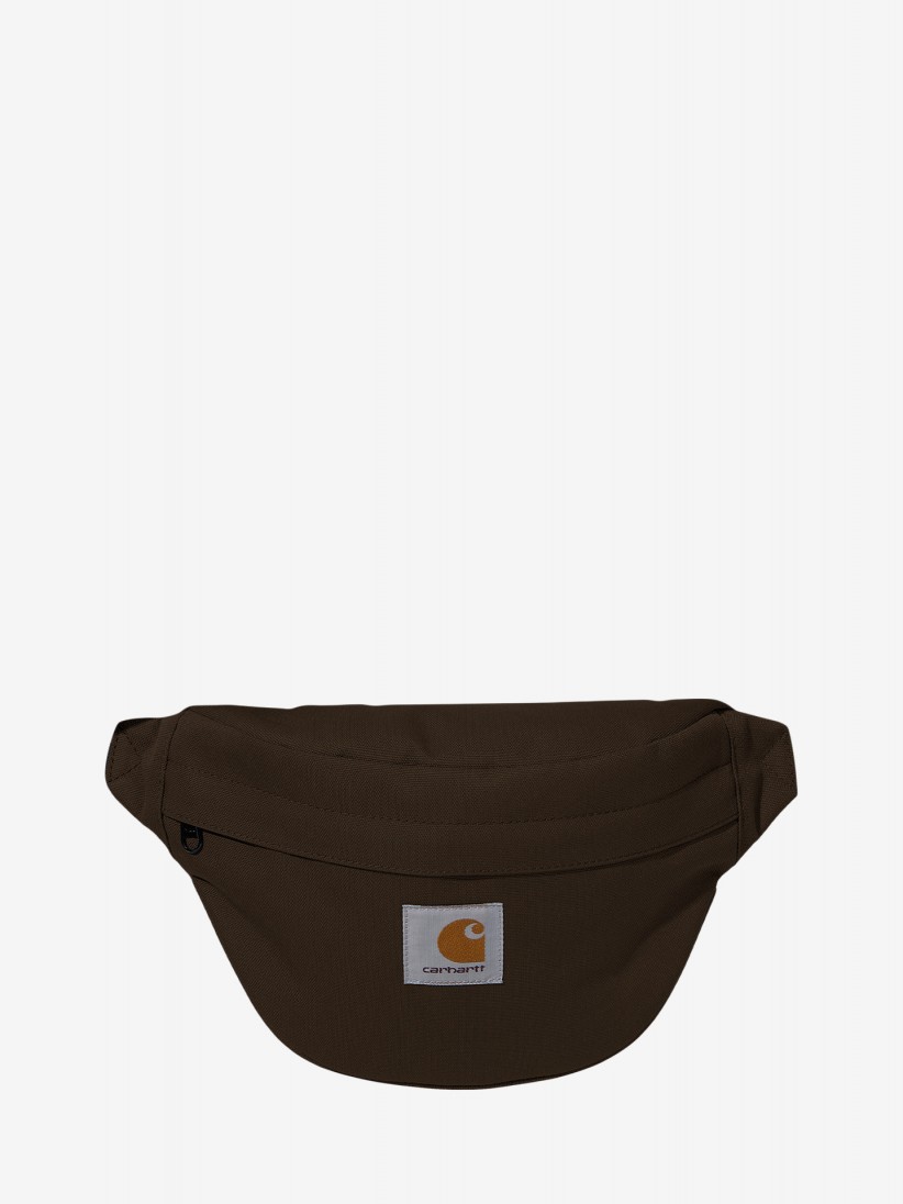 Carhartt WIP Jake Waist Bag