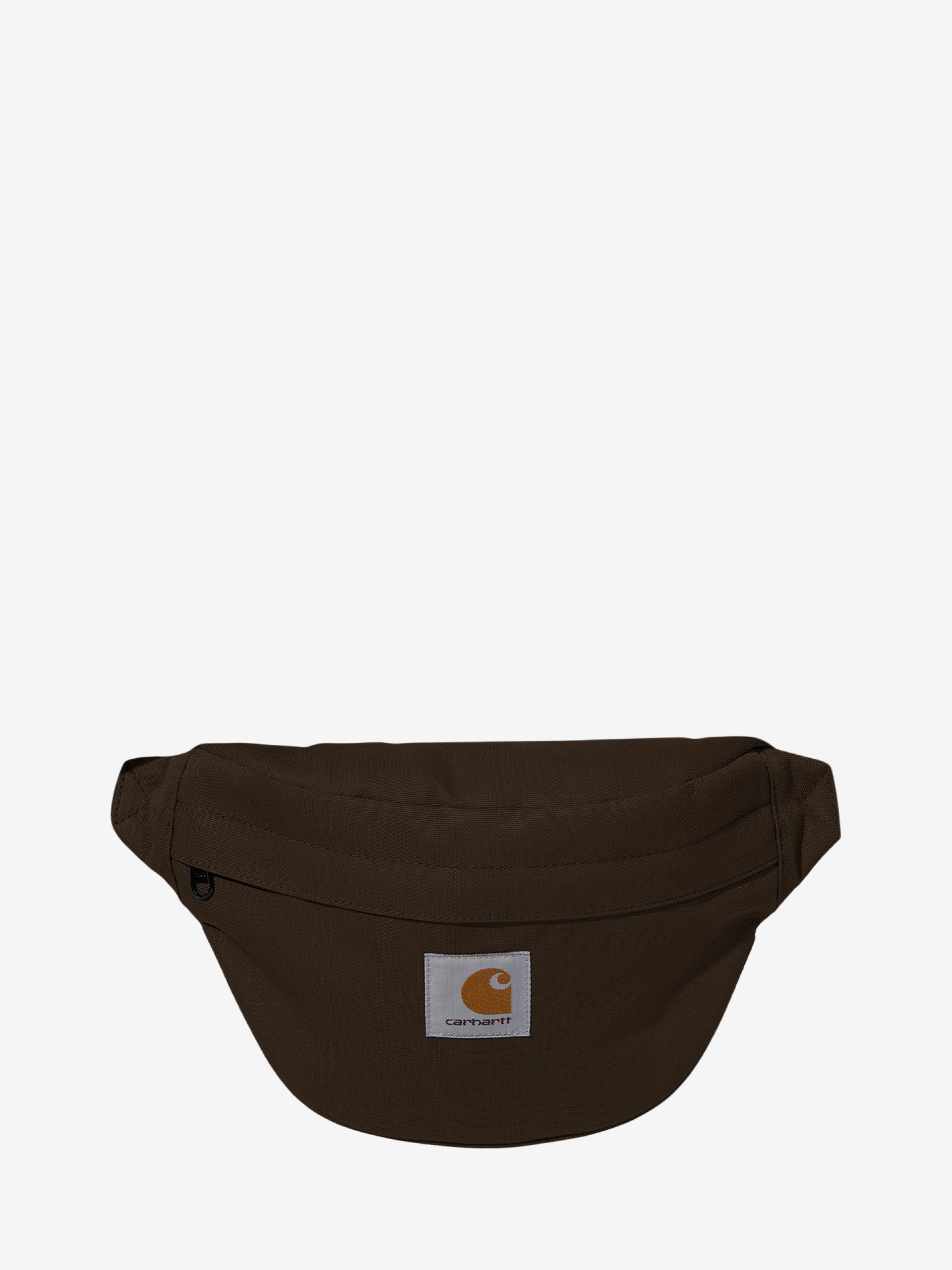 Bolso Riñonera Carhartt WIP Jake