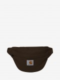 Carhartt WIP Jake Waist Bag