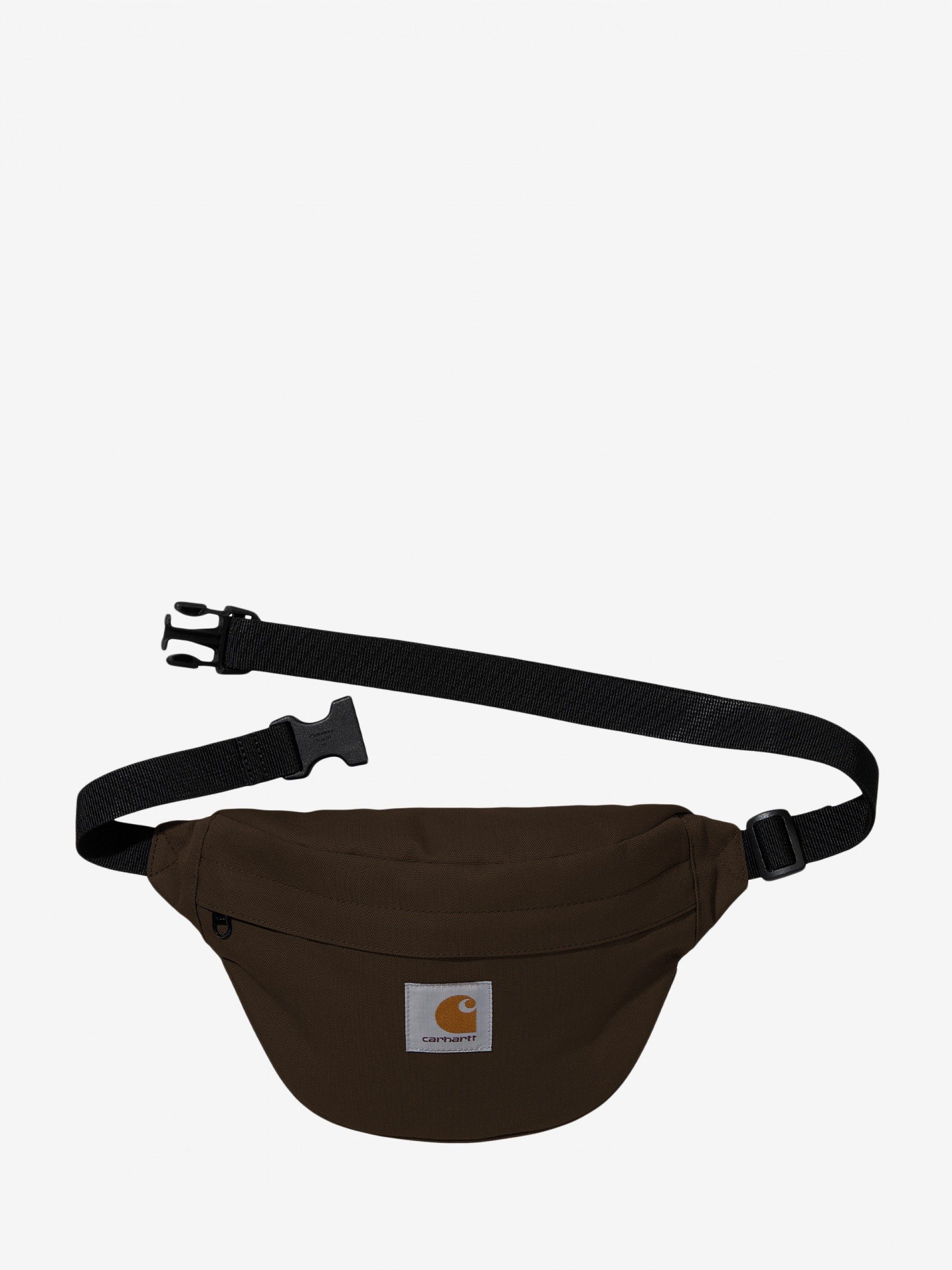 Bolso Riñonera Carhartt WIP Jake