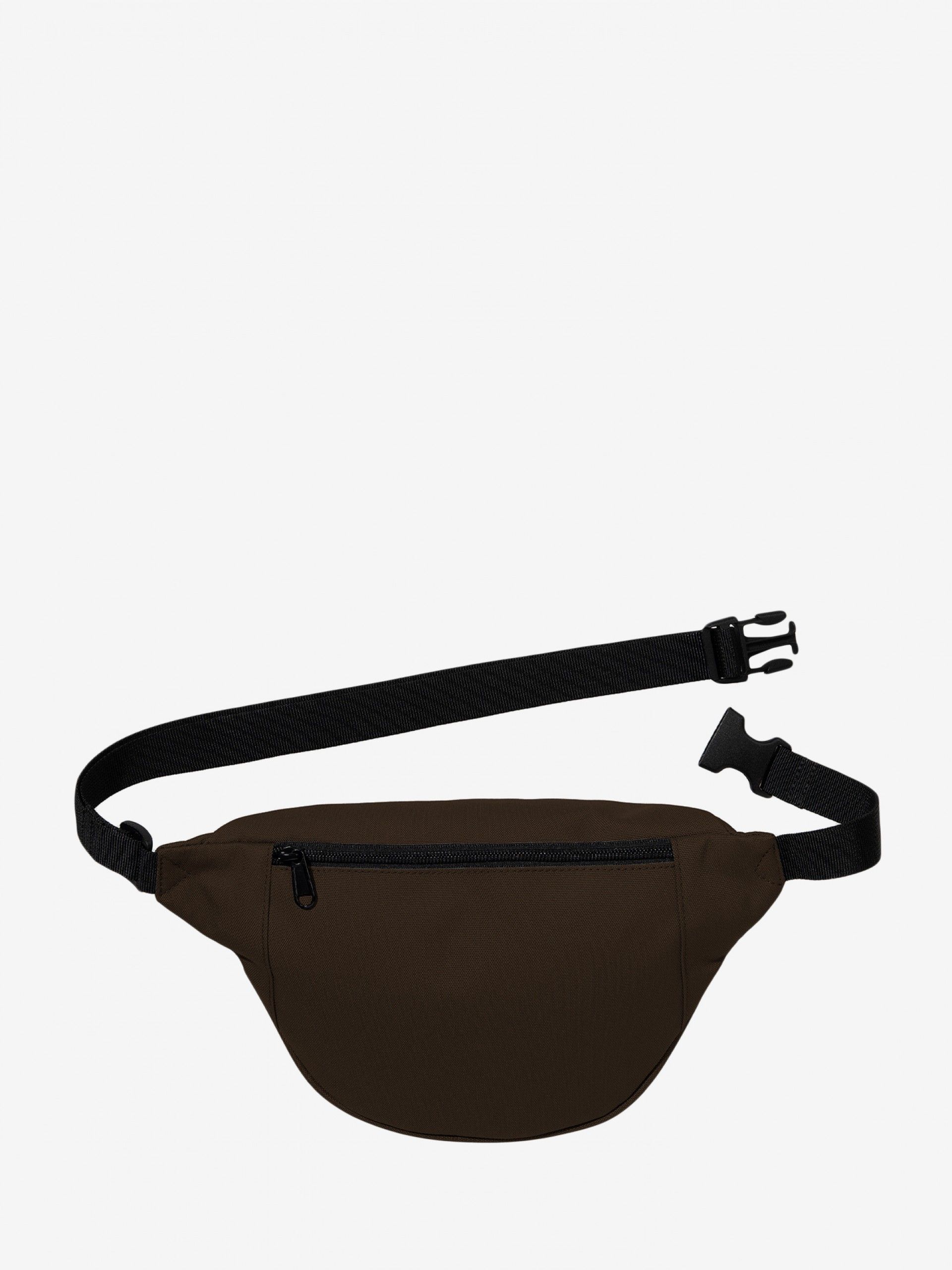 Bolso Riñonera Carhartt WIP Jake