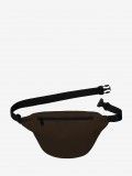 Carhartt WIP Jake Waist Bag