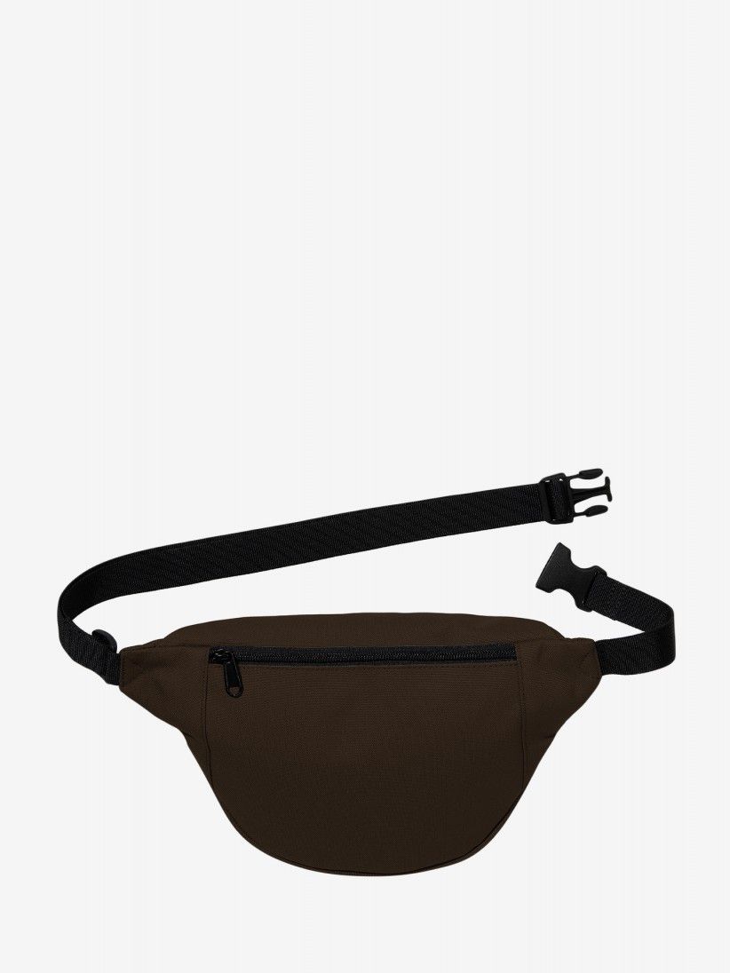 Carhartt WIP Jake Waist Bag