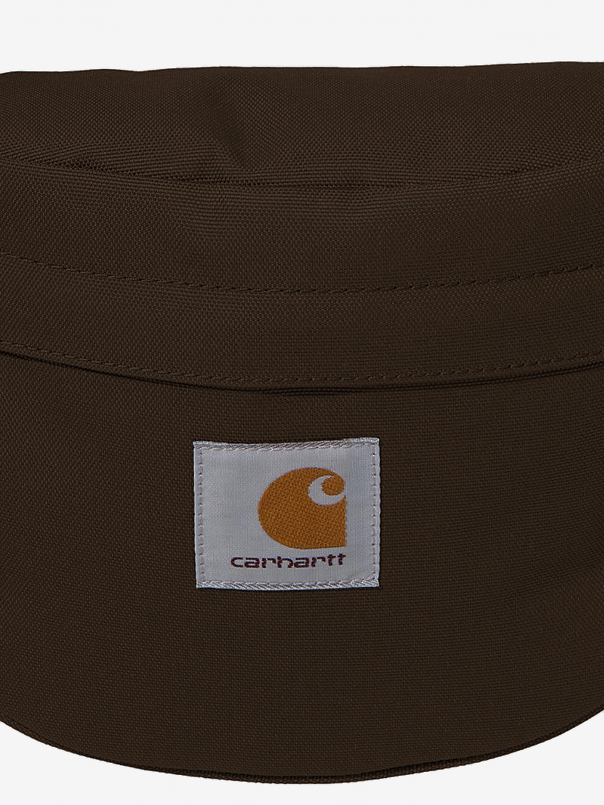 Bolso Riñonera Carhartt WIP Jake