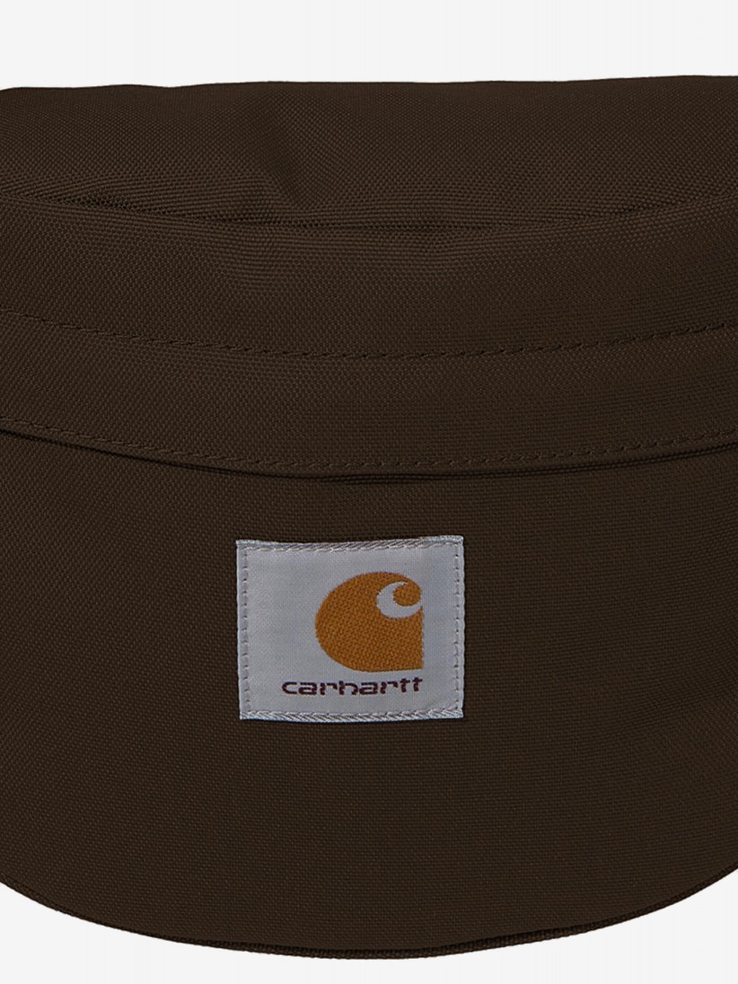 Carhartt WIP Jake Waist Bag