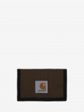 Carteira Carhartt WIP Alec