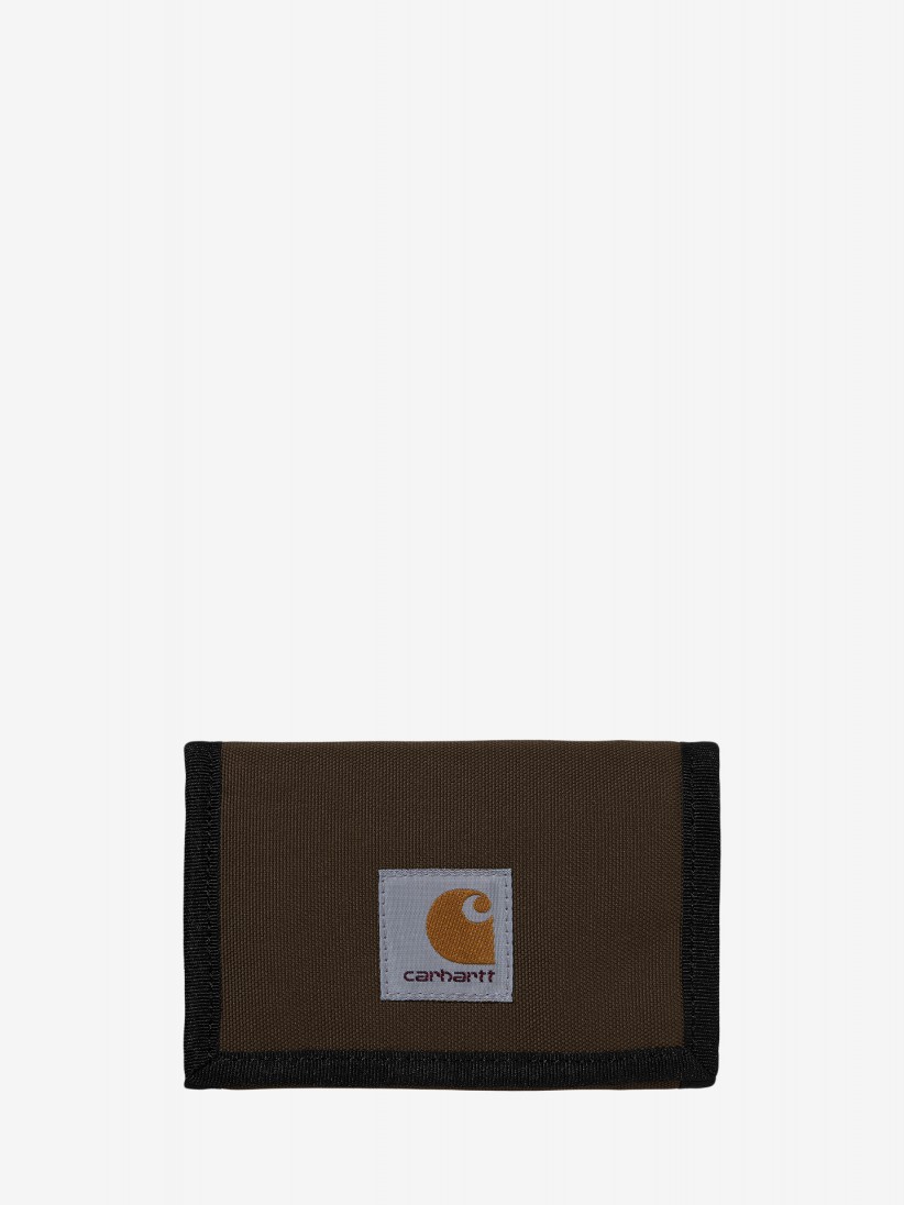 Carteira Carhartt WIP Alec