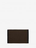 Carteira Carhartt WIP Alec