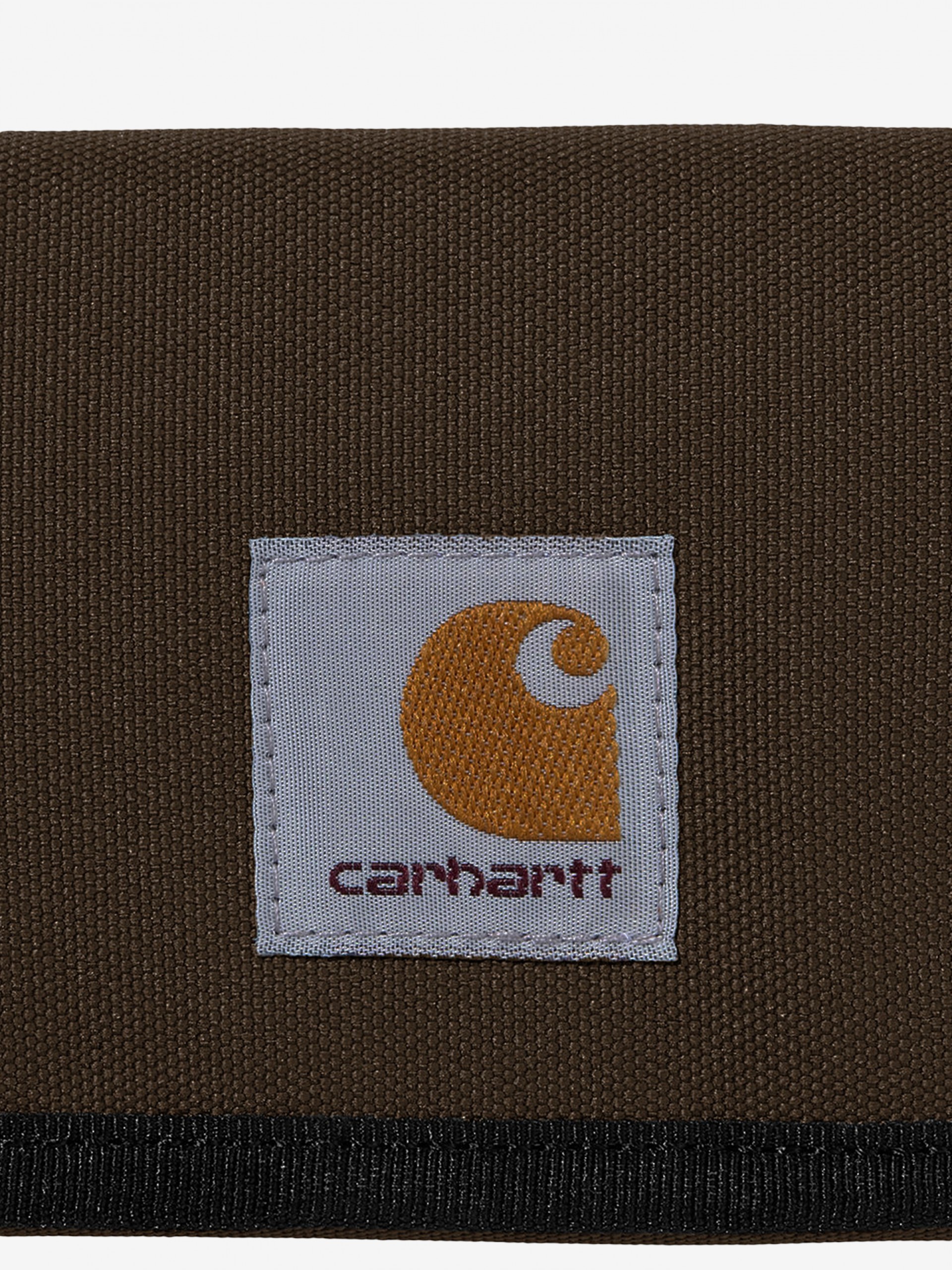 Carteira Carhartt WIP Alec