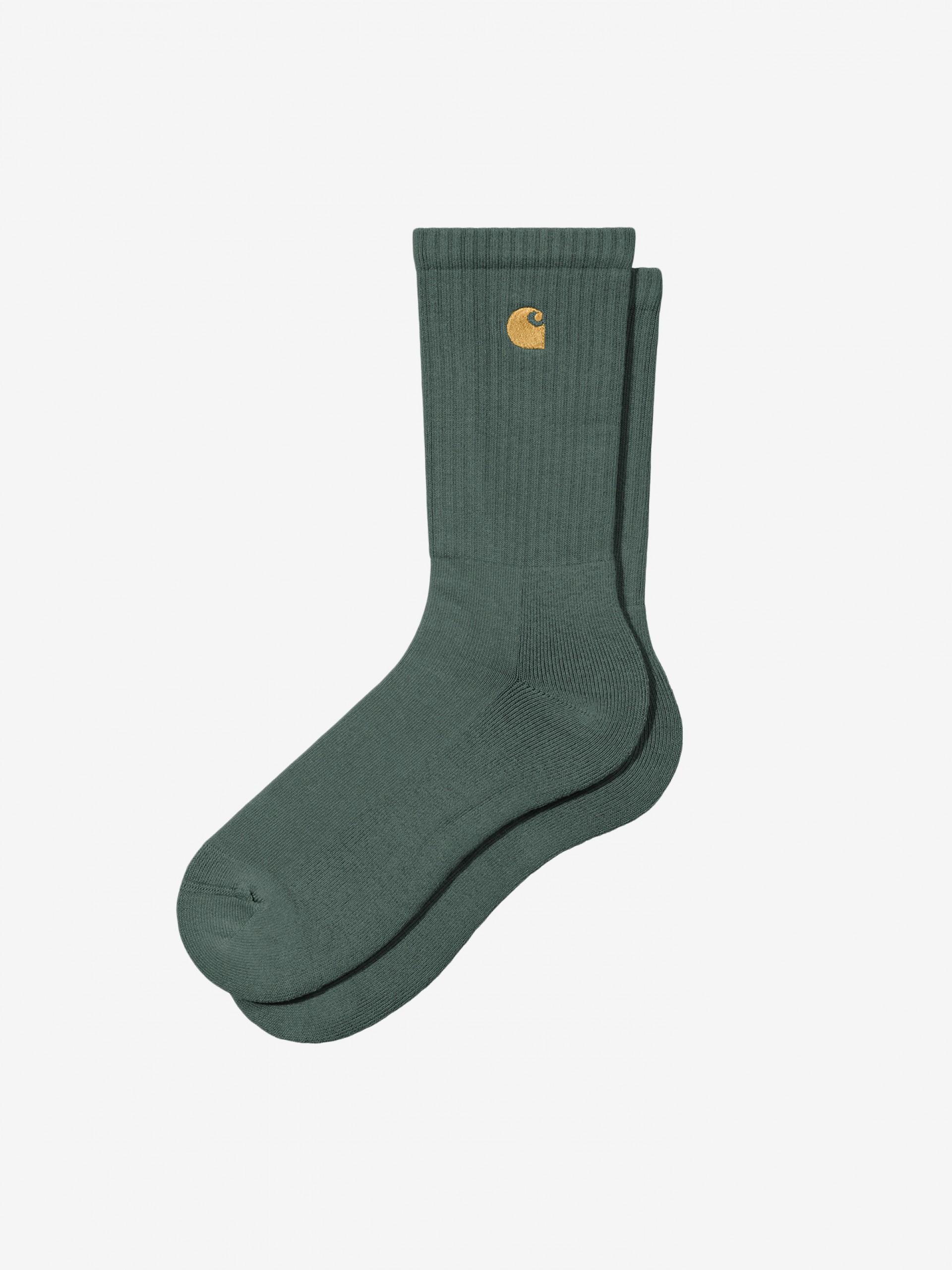 Calcetines Carhartt WIP Chase