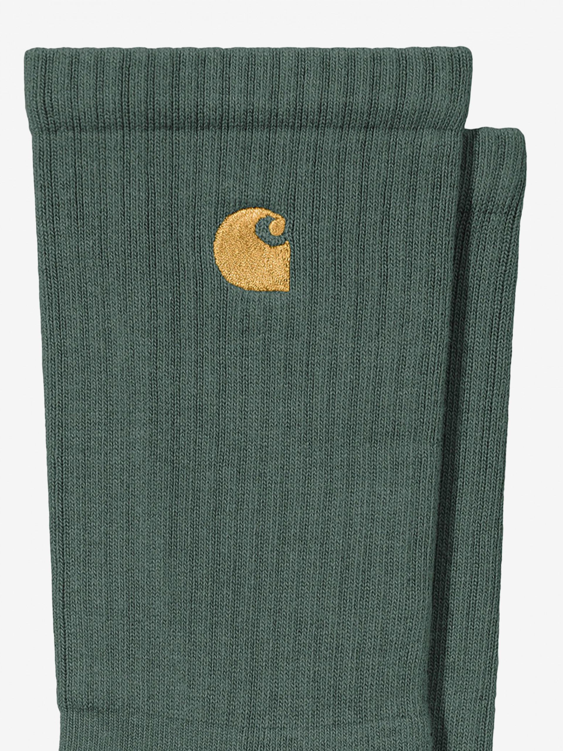 Calcetines Carhartt WIP Chase