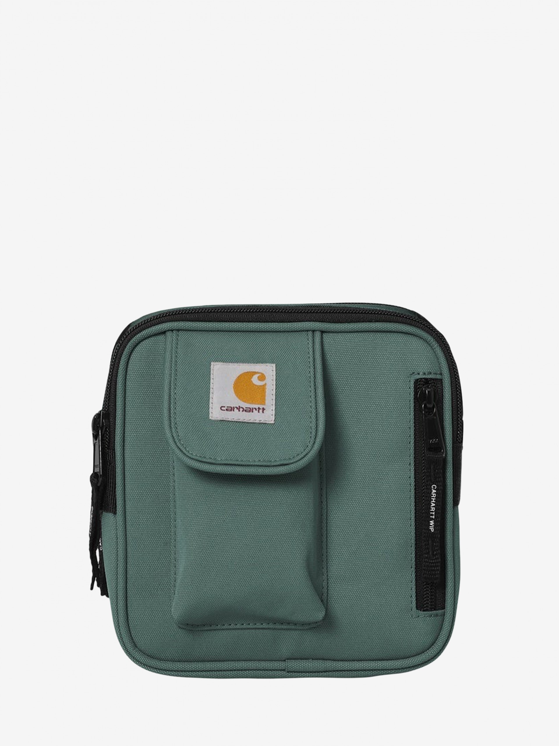 Carhartt WIP Essentials Crossbody Bag