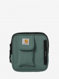 Carhartt WIP Essentials Crossbody Bag