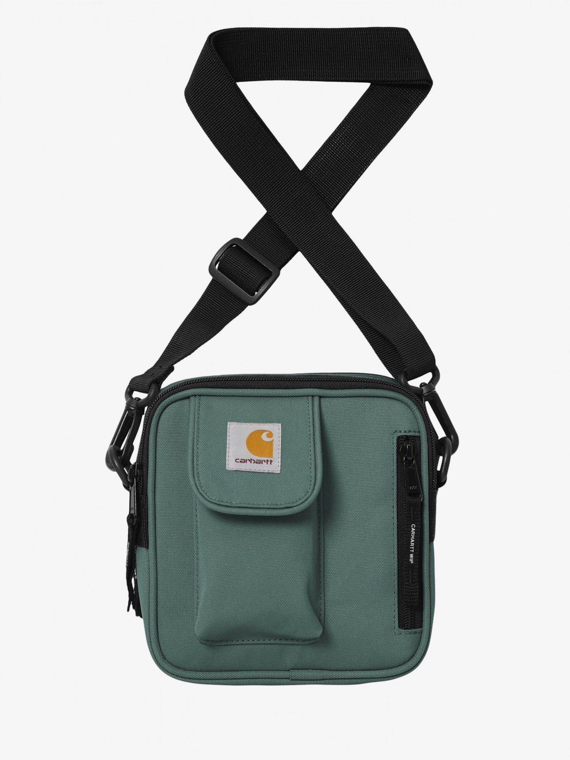 Carhartt WIP Essentials Crossbody Bag