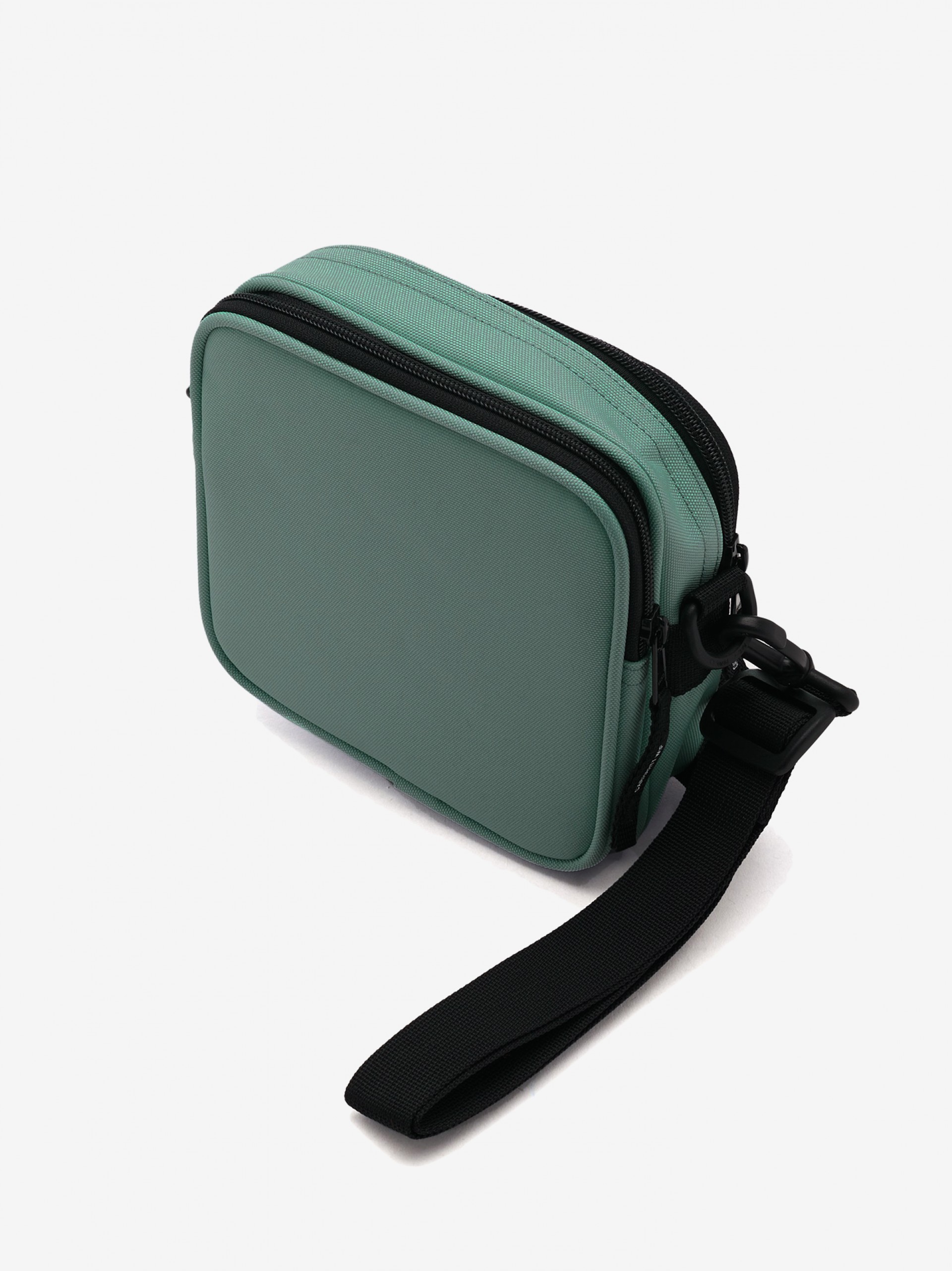 Carhartt WIP Essentials Crossbody Bag