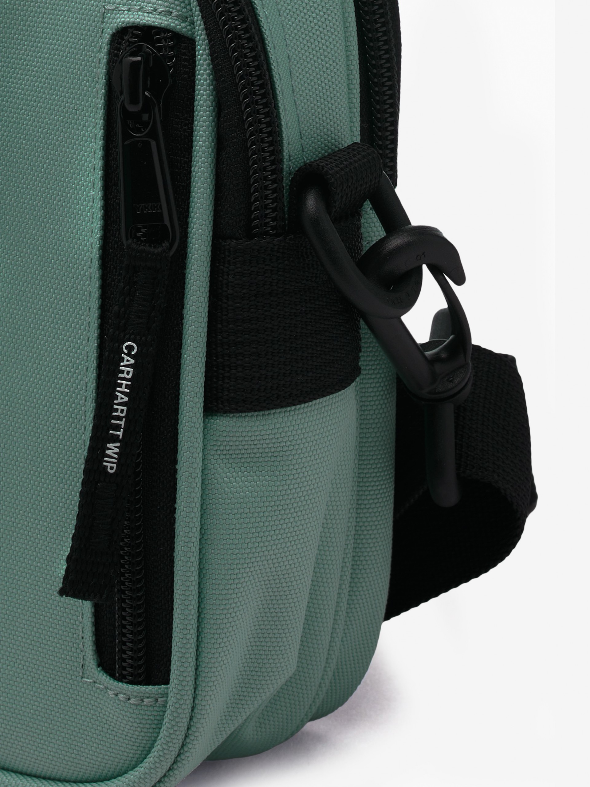 Carhartt WIP Essentials Crossbody Bag