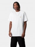 T-shirt Carhartt WIP Chase