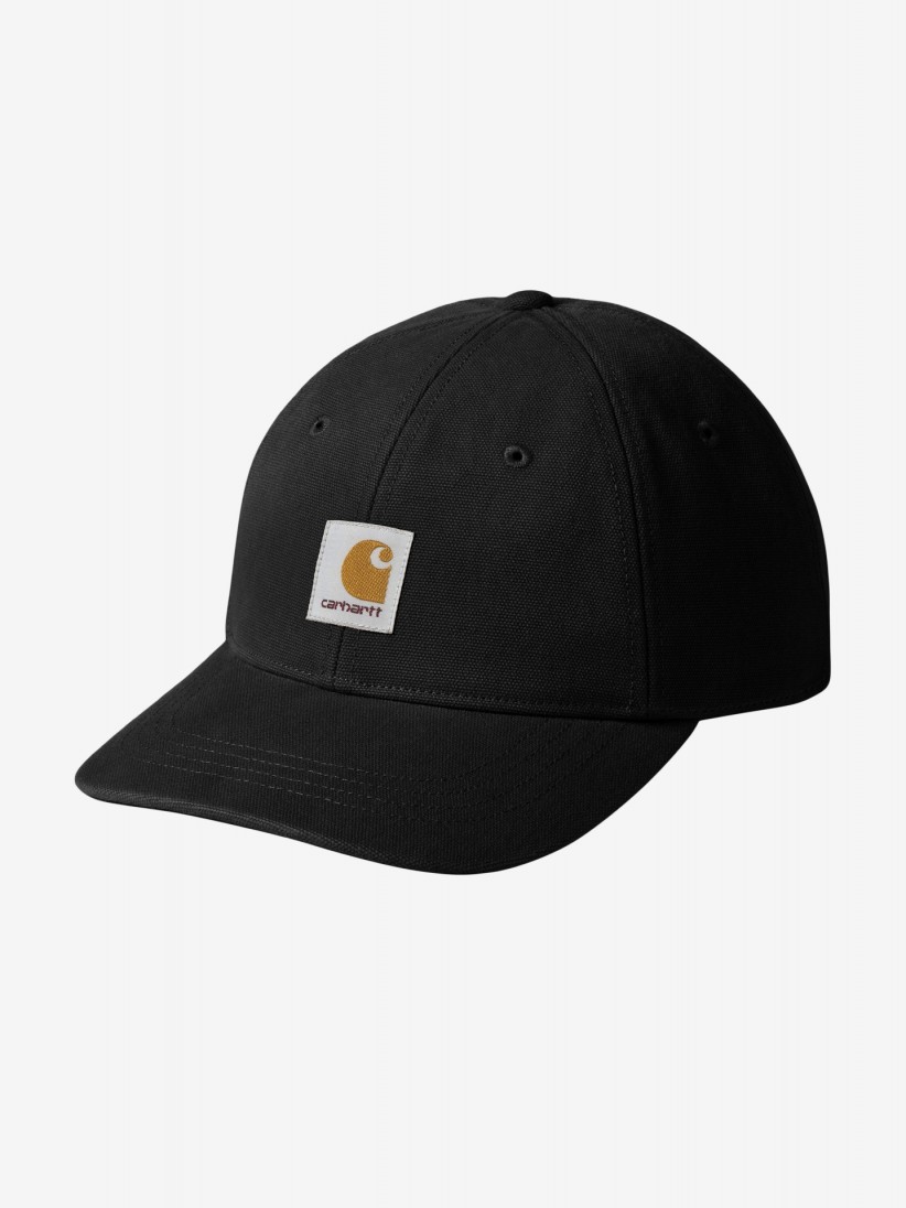 Gorra Carhartt WIP Icon