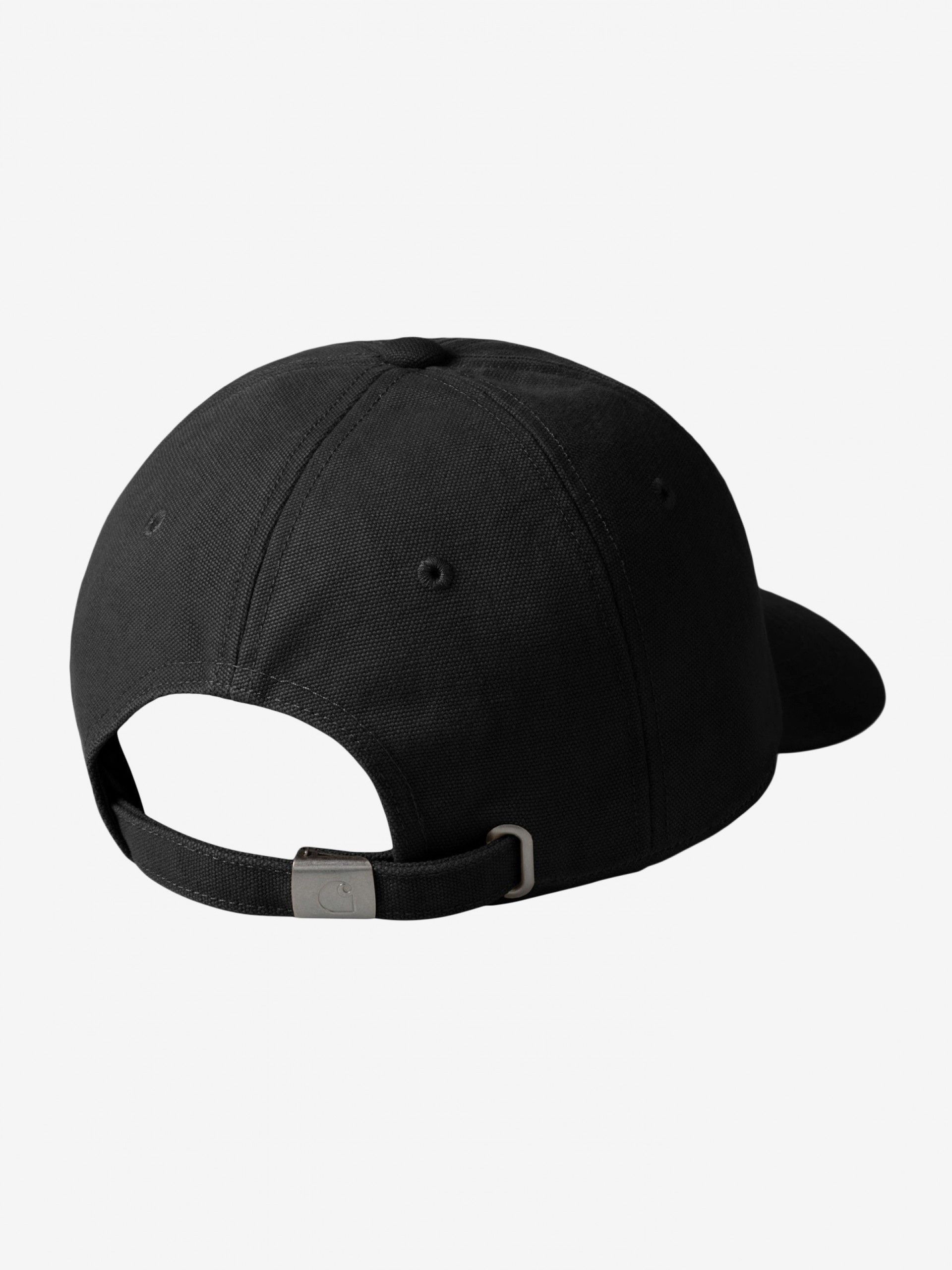 Carhartt WIP Icon Cap