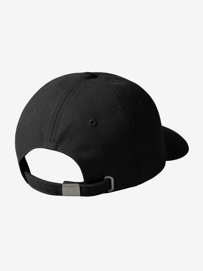 Gorra Carhartt WIP Icon