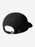 Gorra Carhartt WIP Icon
