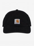 Gorra Carhartt WIP Icon