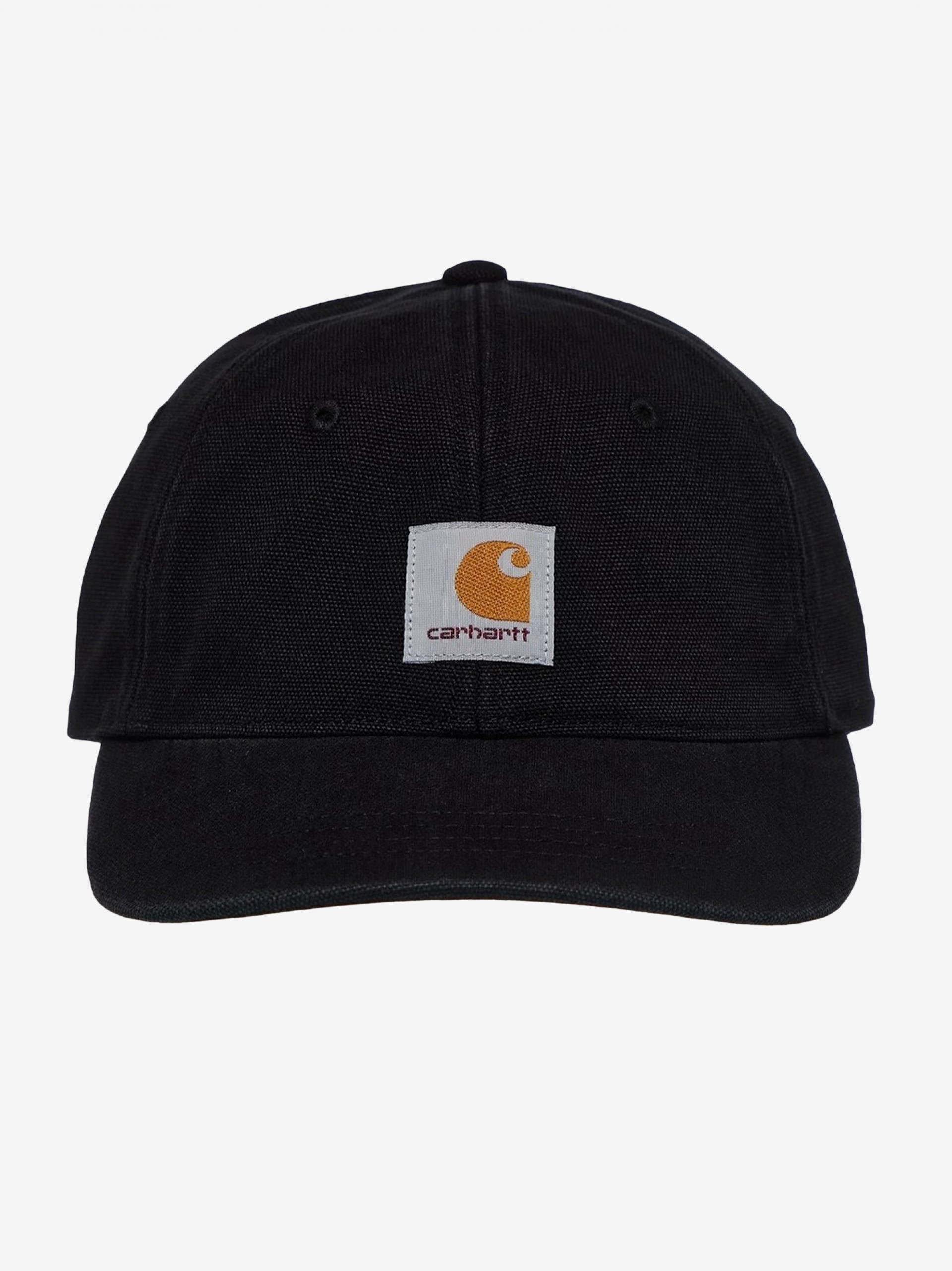 Carhartt WIP Icon Cap